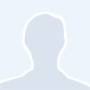 MichelleBanuelos's Profile Photo